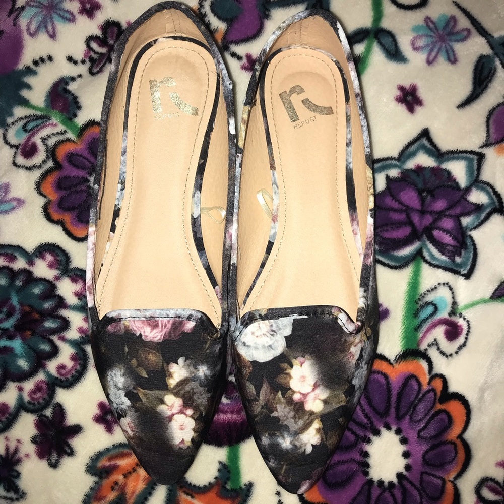 Flats